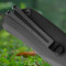 Складной нож RUIKE P882-B Black