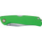 Складной нож RUIKE P882-G Green