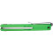 Складной нож RUIKE P882-G Green