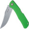 Складной нож RUIKE P882-G Green