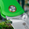 Складной нож RUIKE P882-G Green