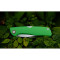 Складной нож RUIKE P882-G Green