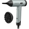 Фен ROWENTA Tiny HY7120E0