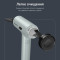 Фен ROWENTA Tiny HY7120E0