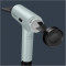 Фен ROWENTA Tiny HY7120E0
