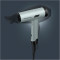Фен ROWENTA Tiny HY7120E0