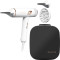 Фен ROWENTA Ultimate Experience Maestria CV9910F3