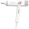 Фен ROWENTA Ultimate Experience Maestria CV9910F3