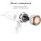 Фен ROWENTA Ultimate Experience Maestria CV9910F3