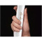 Фен ROWENTA Ultimate Experience Maestria CV9910F3