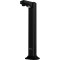 Документ-камера IRIS IRISCan Desk 7 Business (4430V331)