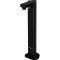 Документ-камера IRIS IRISCan Desk 7 Business (4430V331)