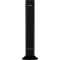 Документ-камера IRIS IRISCan Desk 7 Business (4430V331)