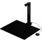 Документ-камера IRIS IRISCan Desk 7 Business (4430V331)