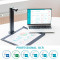 Документ-камера IRIS IRISCan Desk 7 Business (4430V331)