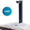 Документ-камера IRIS IRISCan Desk 7 Business (4430V331)