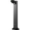 Документ-камера IRIS IRIScan Desk 7 Pro (4430V330)