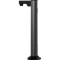 Документ-камера IRIS IRIScan Desk 7 Pro (4430V330)