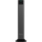Документ-камера IRIS IRIScan Desk 7 Pro (4430V330)