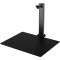 Документ-камера IRIS IRIScan Desk 7 Pro (4430V330)