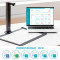 Документ-камера IRIS IRIScan Desk 7 Pro (4430V330)