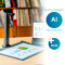 Документ-камера IRIS IRIScan Desk 7 Pro (4430V330)