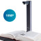 Документ-камера IRIS IRIScan Desk 7 Pro (4430V330)