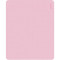 Коврик для мыши BASEUS Baby 260x210 Pink