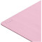 Коврик для мыши BASEUS Baby 260x210 Pink