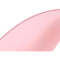 Коврик для мыши BASEUS Baby 260x210 Pink