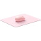 Коврик для мыши BASEUS Baby 260x210 Pink