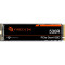 SSD диск SEAGATE FireCuda 530R 2TB M.2 NVMe (ZP2000GM3A063)