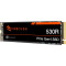 SSD диск SEAGATE FireCuda 530R 2TB M.2 NVMe (ZP2000GM3A063)