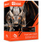 SSD диск SEAGATE FireCuda 530R 2TB M.2 NVMe (ZP2000GM3A063)