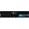 Модуль памяти CRUCIAL DDR5 4800MHz 32GB (CT32G48C40U5T)
