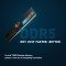Модуль памяти CRUCIAL DDR5 4800MHz 32GB (CT32G48C40U5T)