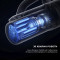 Моющий пылесос DREAME Mova K30 (HMH14A)