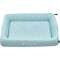 Лежак для тварин PETKIT Four Season Sleep Bed-M Blue (P7110 S-M)