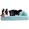 Лежак для тварин PETKIT Four Season Sleep Bed-M Blue (P7110 S-M)