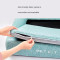Лежак для тварин PETKIT Four Season Sleep Bed-M Blue (P7110 S-M)