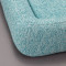Лежак для тварин PETKIT Four Season Sleep Bed-M Blue (P7110 S-M)
