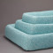 Лежак для тварин PETKIT Four Season Sleep Bed-M Blue (P7110 S-M)