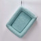 Лежак для тварин PETKIT Four Season Sleep Bed-M Blue (P7110 S-M)