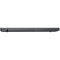 Ноутбук HP OmniBook Ultra Flip 14-fh0001 Eclipse Gray (B9PD2EA)