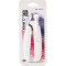 Тример для кігтів PETKIT LED Pet Nail Clipper Pro White (PK2302)