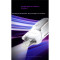 Тример для кігтів PETKIT LED Pet Nail Clipper Pro White (PK2302)