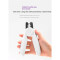 Тример для кігтів PETKIT LED Pet Nail Clipper Pro White (PK2302)