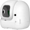 Розумний лоток для котів PETKIT Purobot Max Pro with Cam Self-Clean White (P9904)
