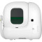 Розумний лоток для котів PETKIT Purobot Max Pro with Cam Self-Clean White (P9904)