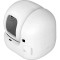 Розумний лоток для котів PETKIT Purobot Max Pro with Cam Self-Clean White (P9904)